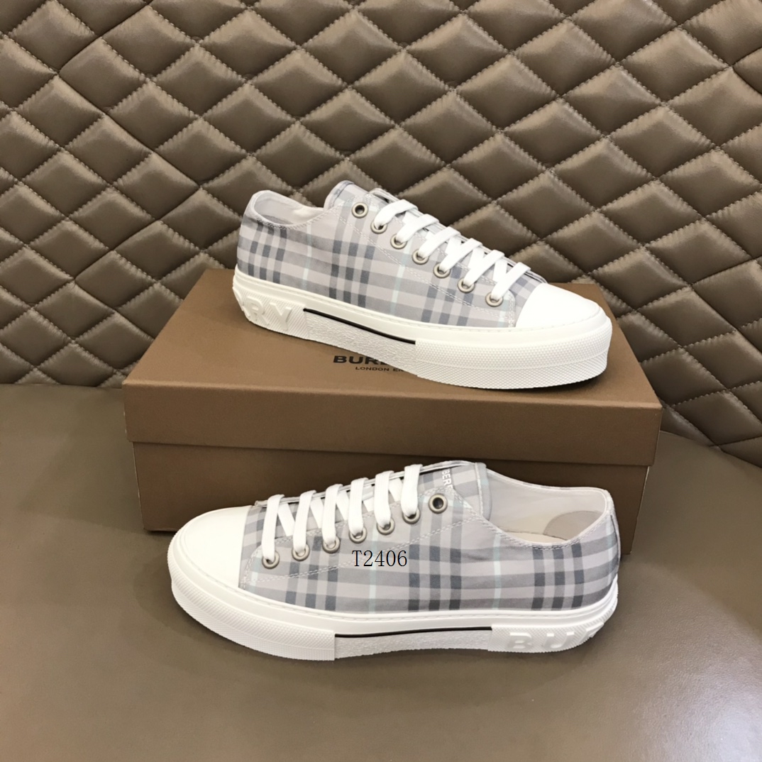 Burberry sz38-44 113